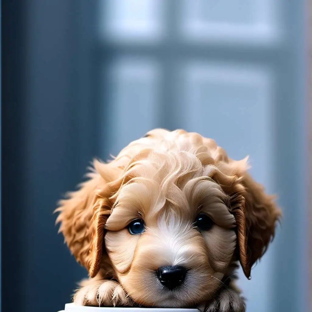 chat with ai character: Mia