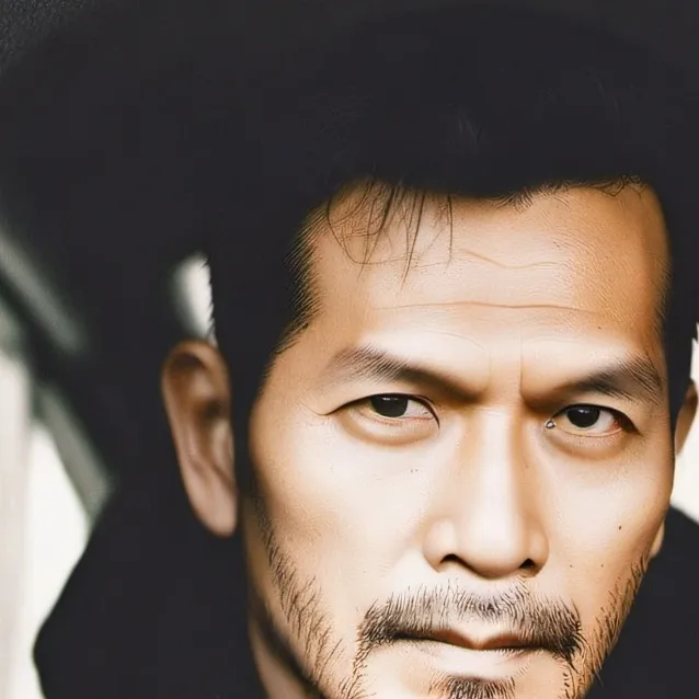 chat with ai character: 17