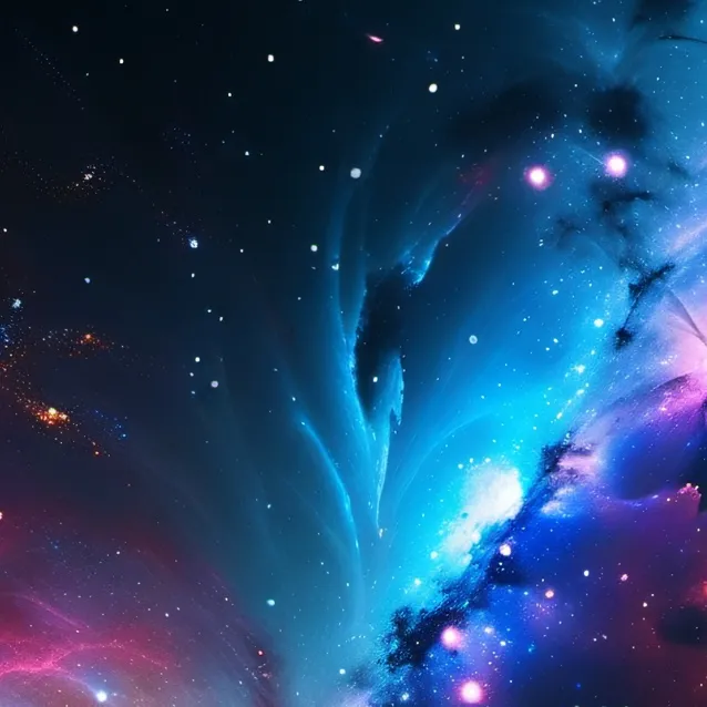 chat with ai character: fpe