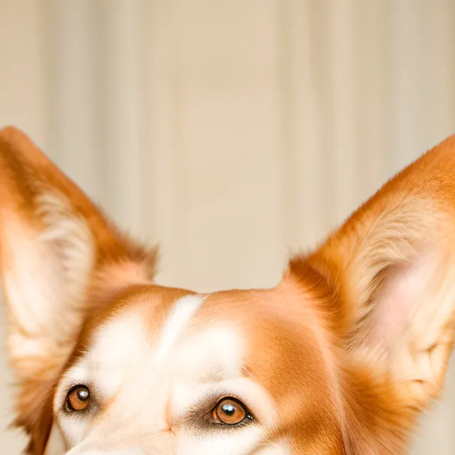 chat with ai character: fpe 