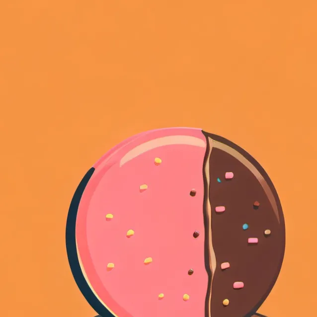 chat with ai character: fpe bus