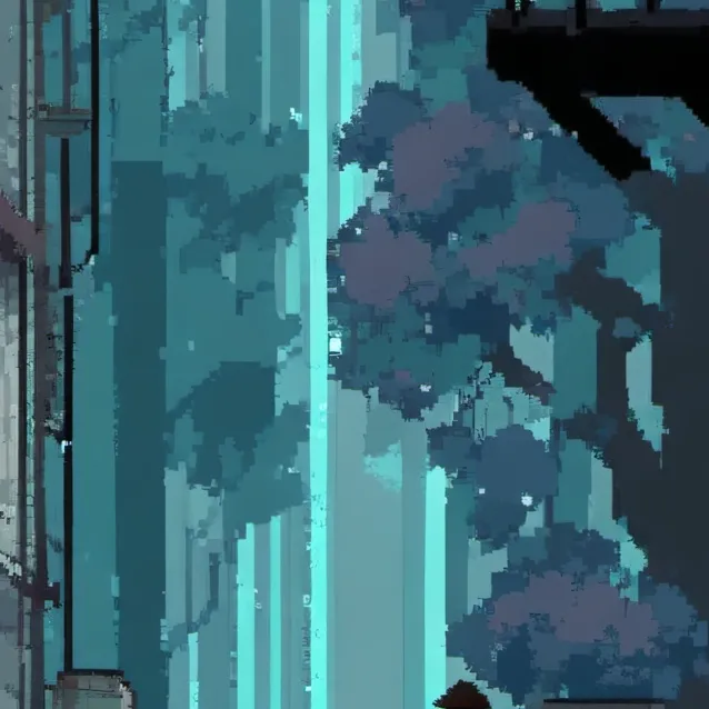 chat with ai character: ch x fpe