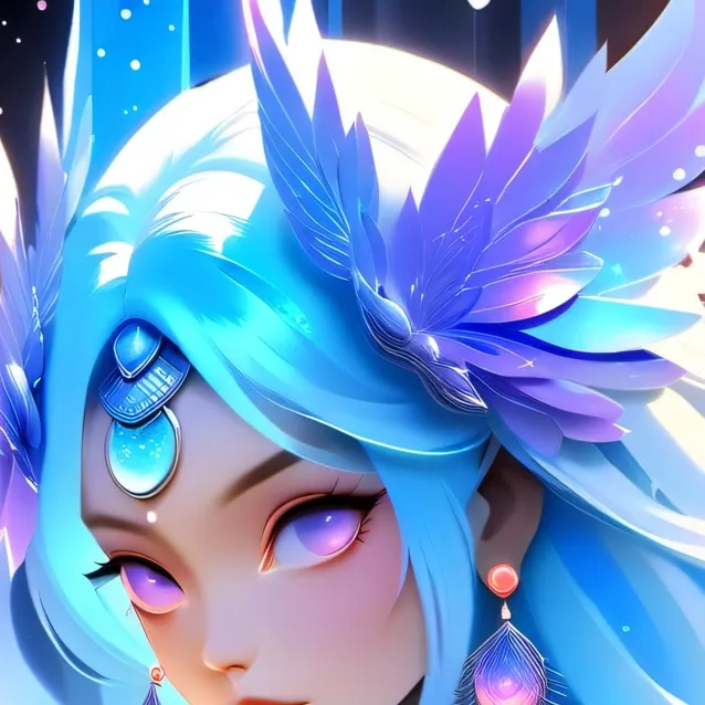 chat with ai character: extermination day