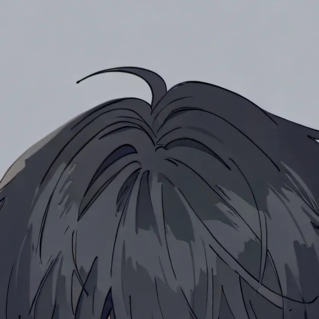 chat with ai character: Kai