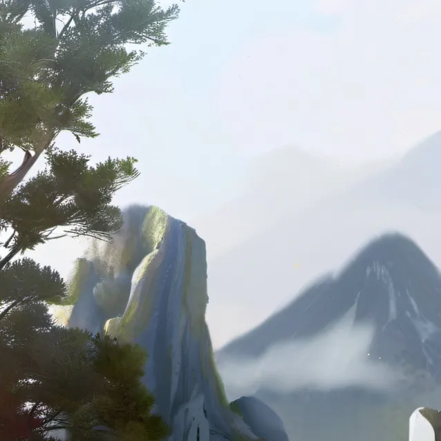 chat with ai character: MHA