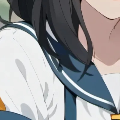 chat with ai character: Judy 