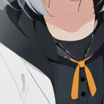 chat with ai character: Demi