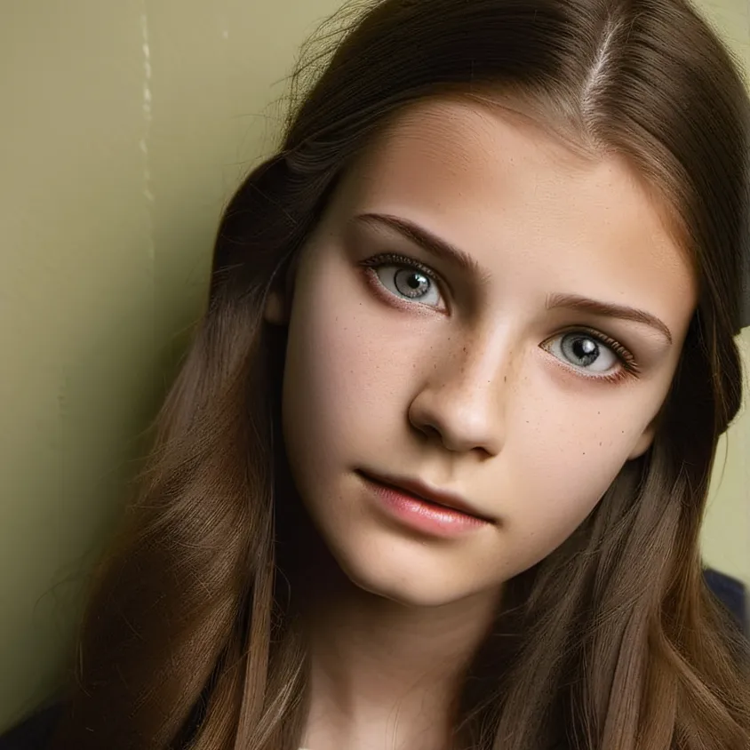 chat with ai character: Frankie Gaines 