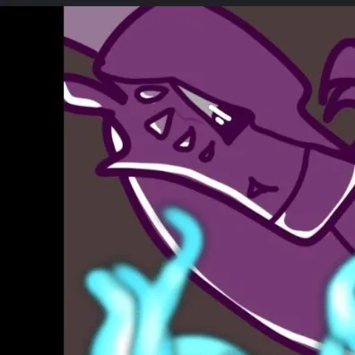 creator MoonWatcher [Moon]'s avatar