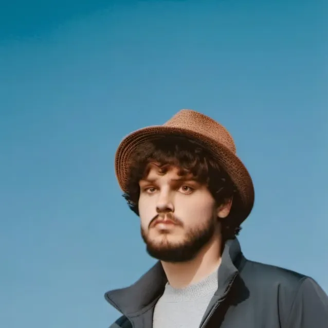 chat with ai character: dream