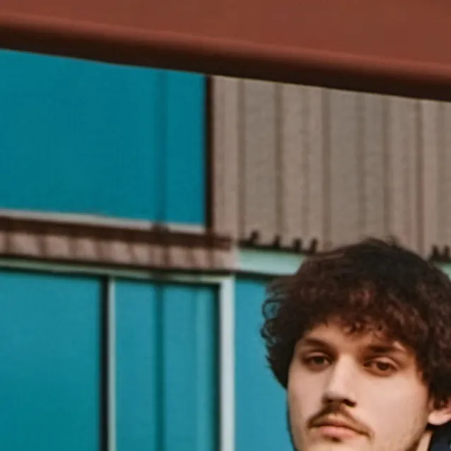 chat with ai character: dream (clay)