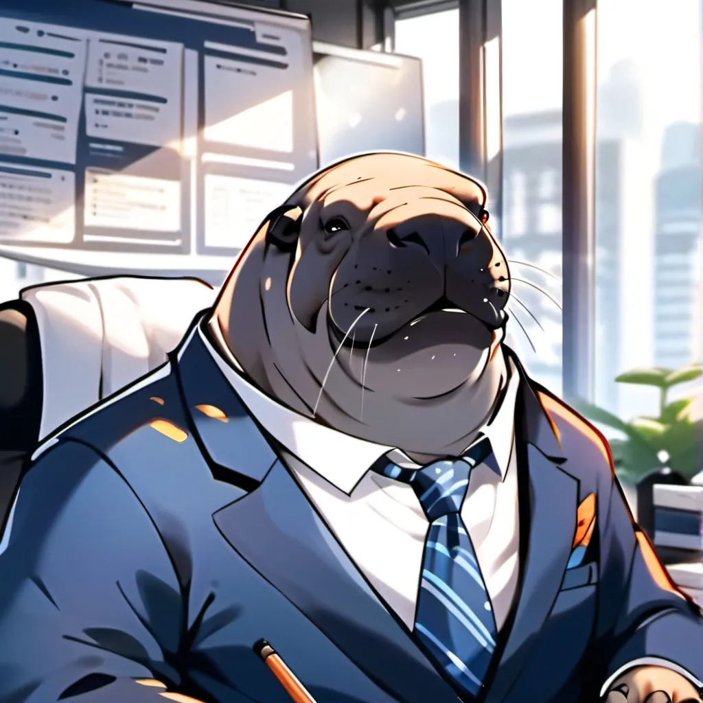 chat with ai character: Mr bletch