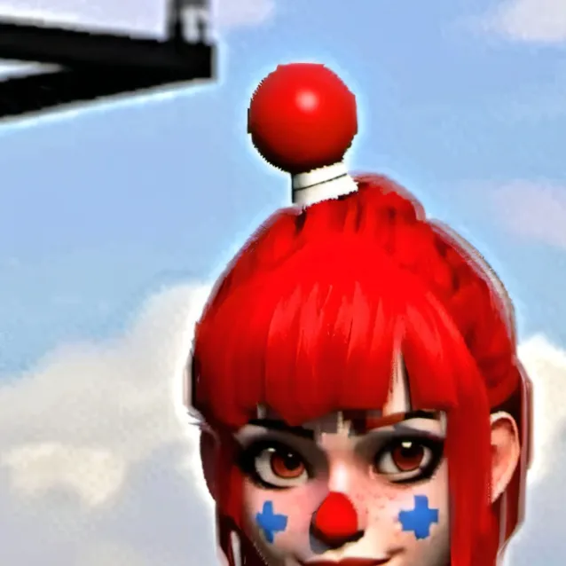 chat with ai character: rosebud