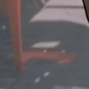 chat with ai character: pluto 