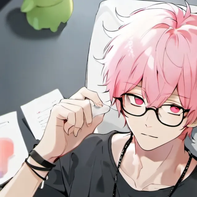 chat with ai character: +'Wolf'+