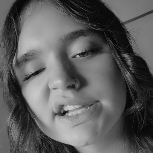 creator Katelyn kimm's avatar