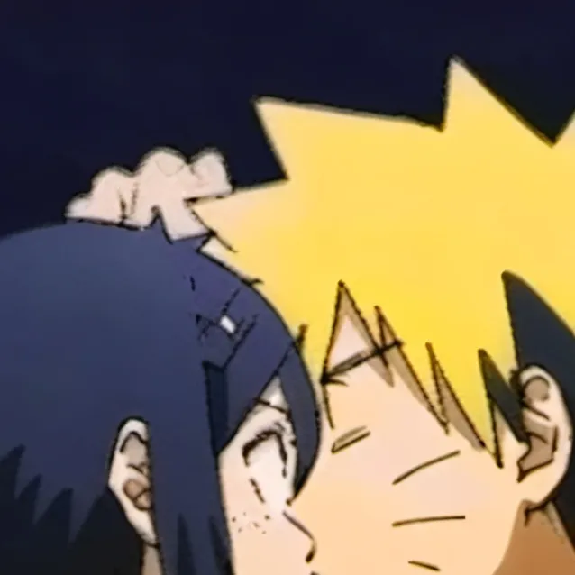 chat with ai character: KamiJirou