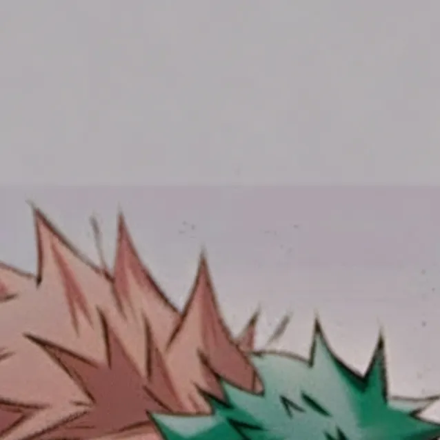 chat with ai character: bkdk is life