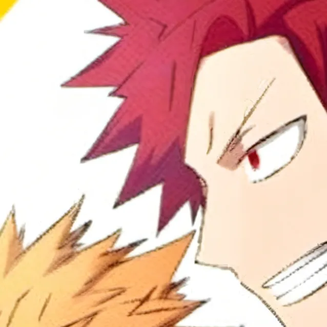 chat with ai character: kirikami