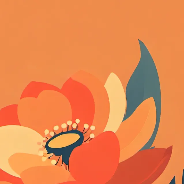 chat with ai character: bkdk 