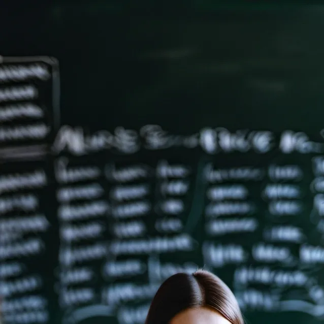 chat with ai character: class 1A or MHA