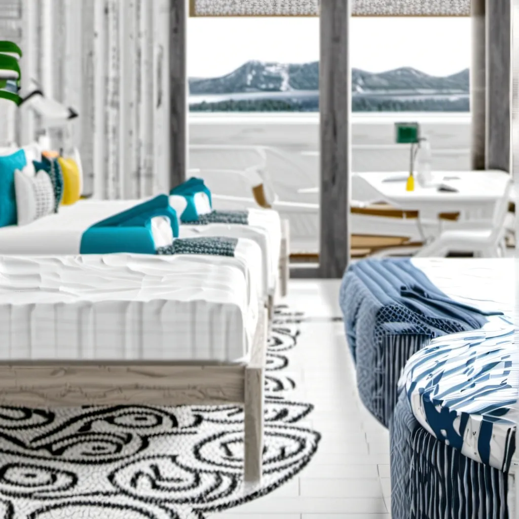 chat with ai character: place