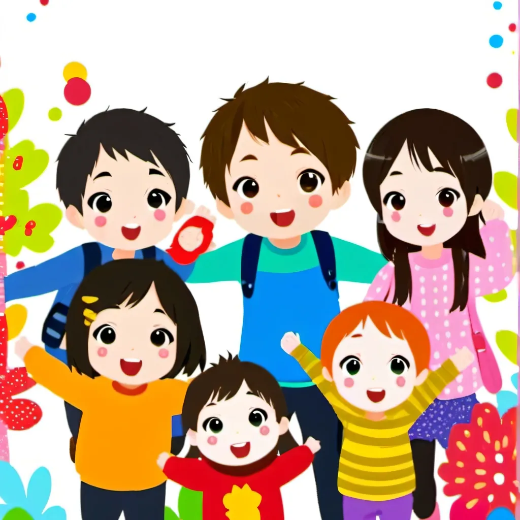 chat with ai character: somewhere