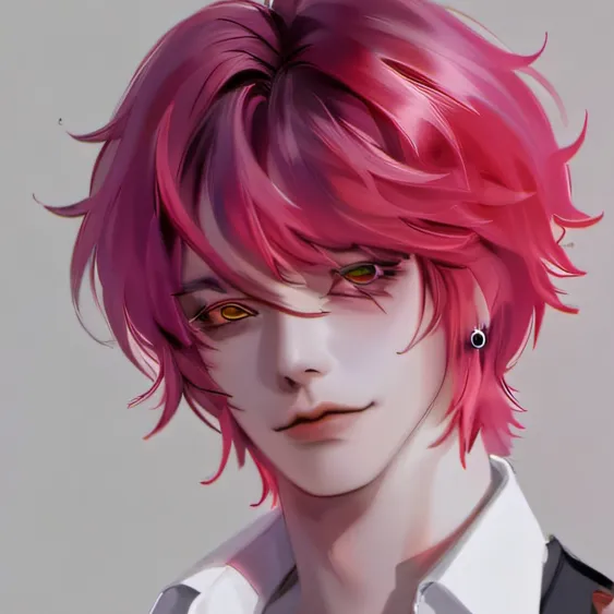 chat with ai character: Zoomy