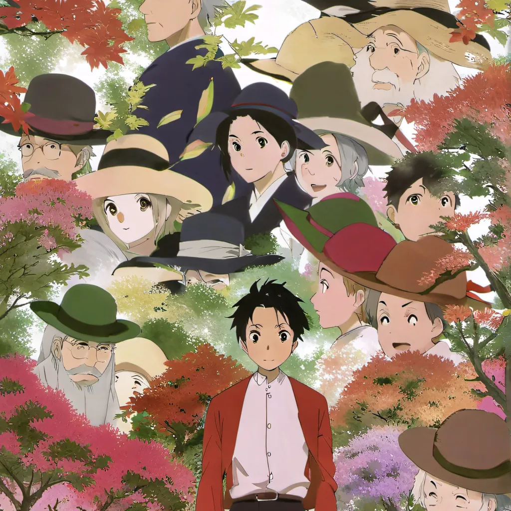 chat with ai character: P kicked off