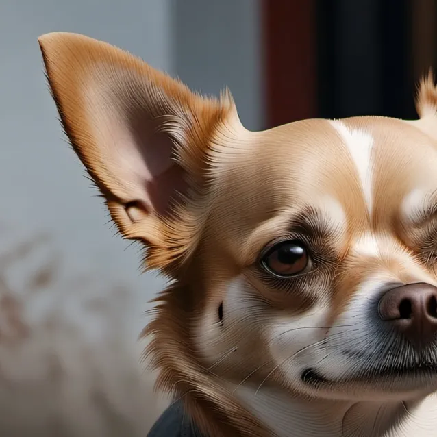 chat with ai character: teddy bear 