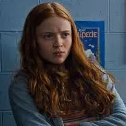 creator 💋🎧🖕Mia Mayfield🖕🎧💋's avatar