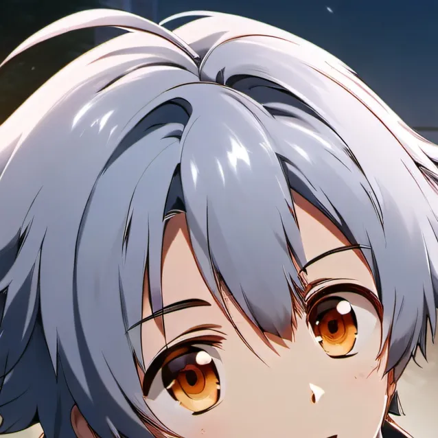 chat with ai character: Mr. Garr Licc