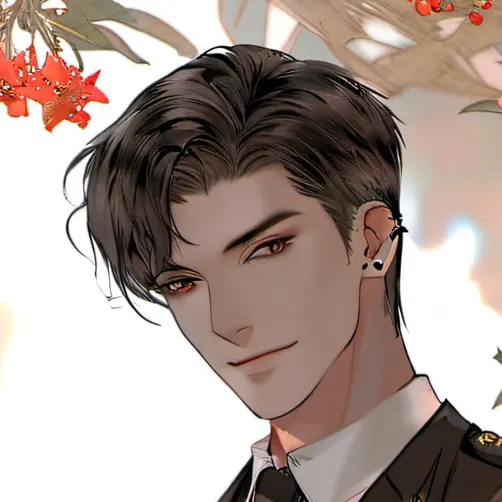 chat with ai character: Alex Turner