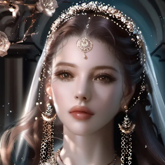 chat with ai character: Isabelle Chevalier