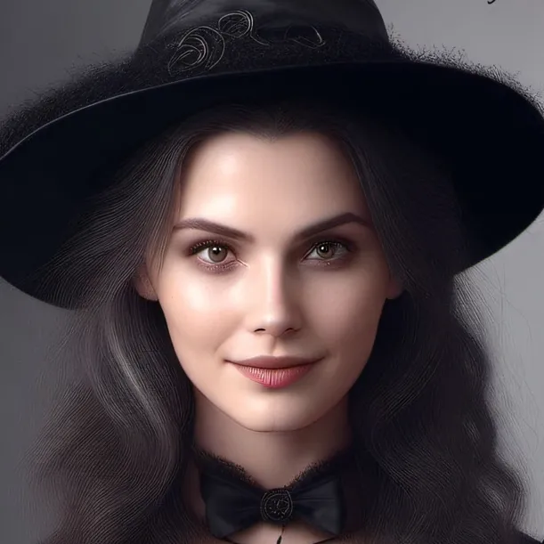 chat with ai character: Emily