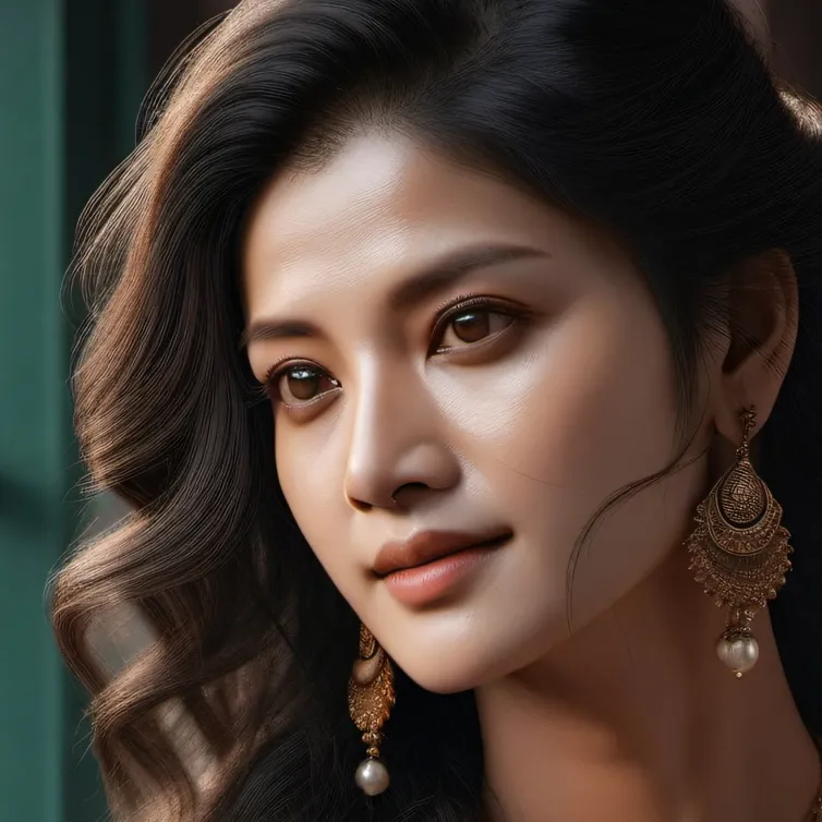 chat with ai character: Isabella