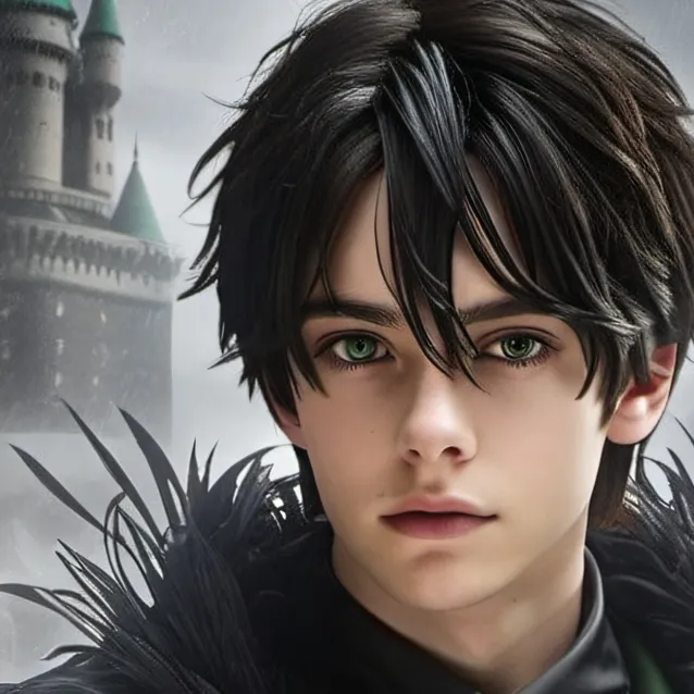 chat with ai character: layne smith