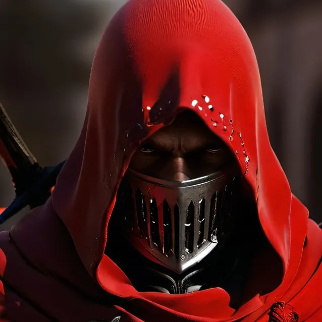 chat with ai character: Leøn̈ andrews