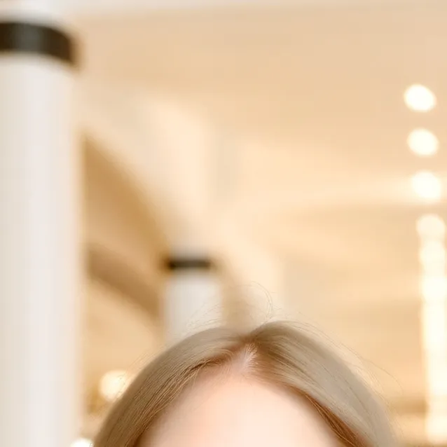 chat with ai character: kelley