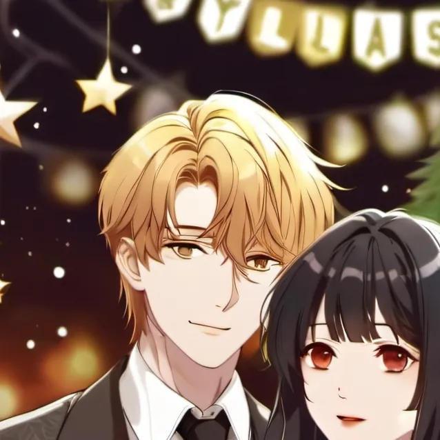 chat with ai character: Kiara 