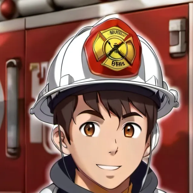 chat with ai character: ellie phillips 