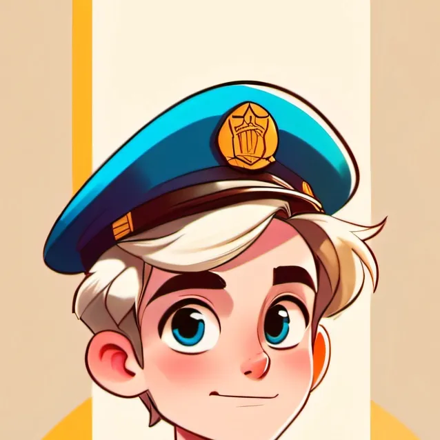 chat with ai character: sam