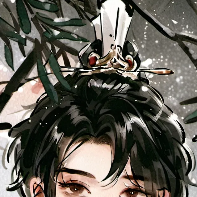 chat with ai character: ken sato 