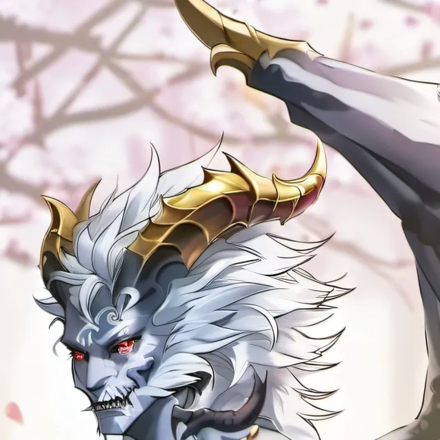 chat with ai character: dagon