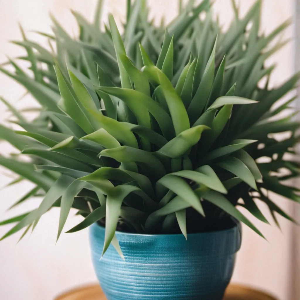 chat with ai character: fred