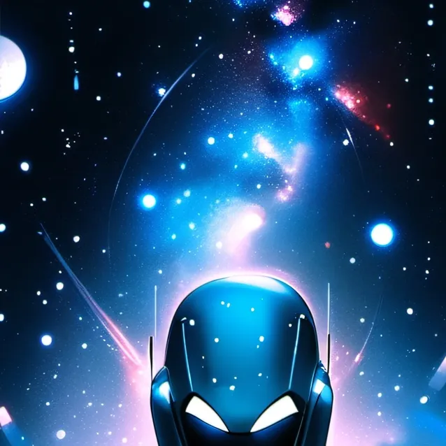 chat with ai character: Max Hibbert