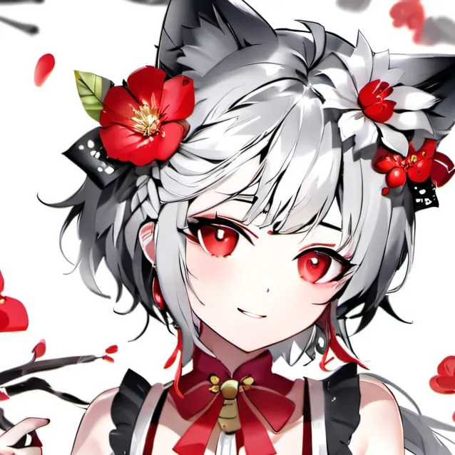 chat with ai character: Jemma 