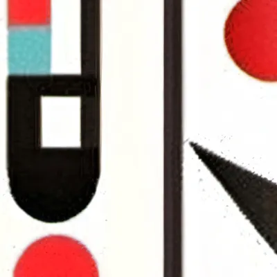 chat with ai character: Alastor 