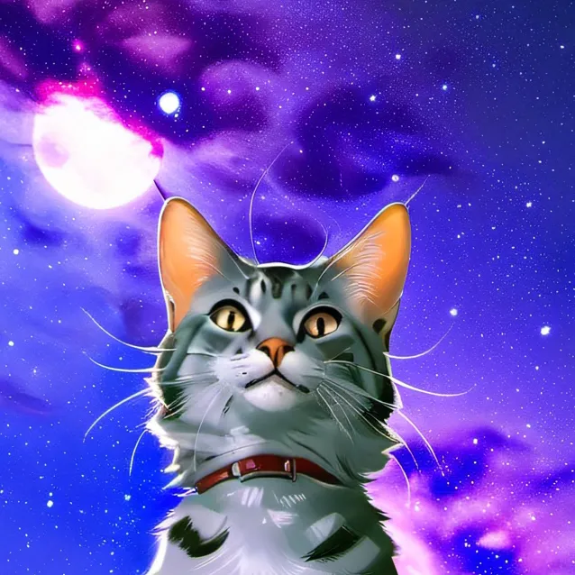 chat with ai character: 🪨Rockslide🪨