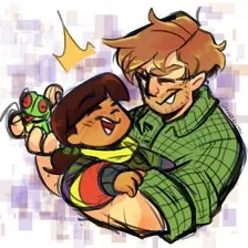 creator Hҽɳɾყ👹's avatar